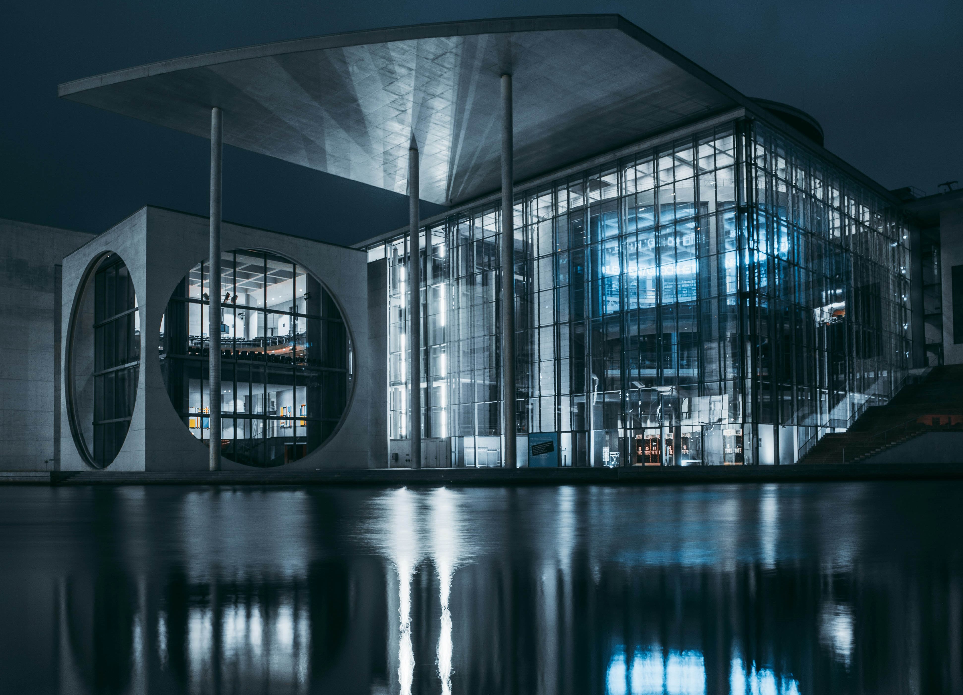 聚能数智 擎动未来|金年会国际中标1.5亿元世界500强企业数据中心项目